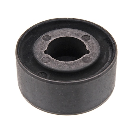 Febi Rubber Mount, 12399 12399